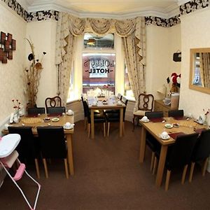 Lolly'S Hotel